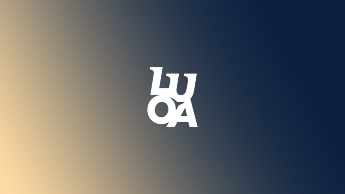 Introduction to Module 2: "Out of Darkness" and Biographies