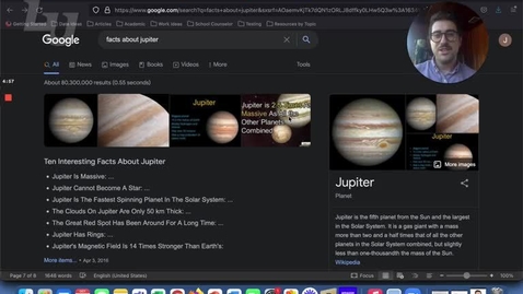 Thumbnail for Google Source