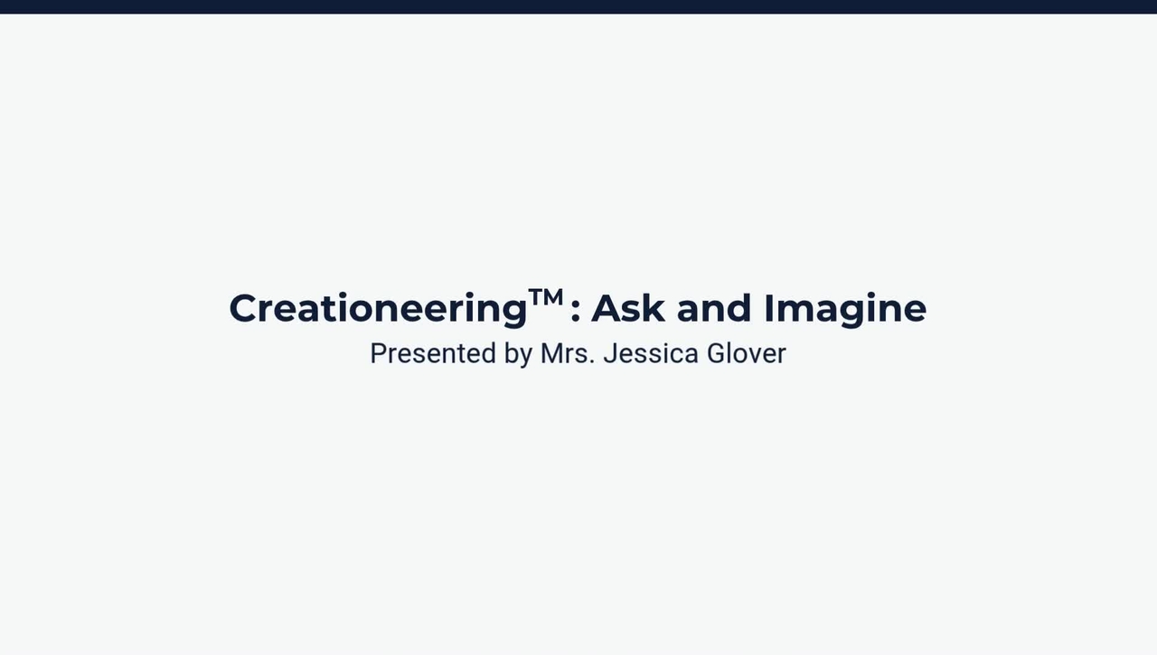 Lesson 2: What Do Engineers Do?