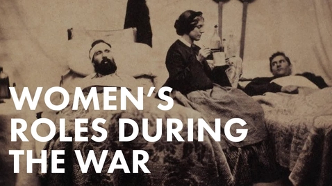 Thumbnail for 2.7.W_WomensRolesDuringTheWar