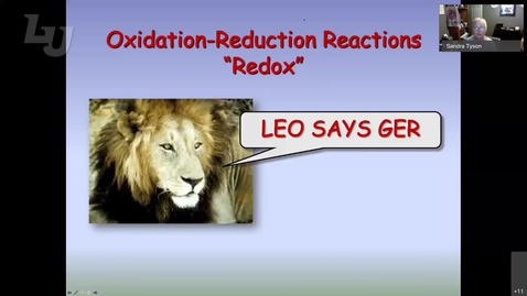 Thumbnail for Chem LL 5-5