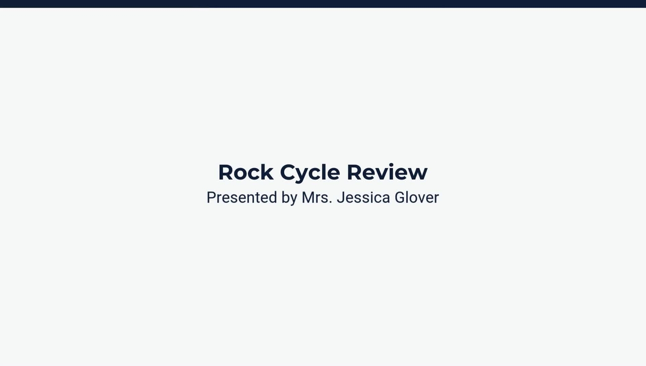 Lesson 4: Starting with Metamorphic