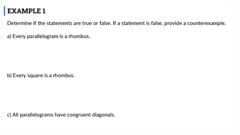 Thumbnail for 8.23.R SR2