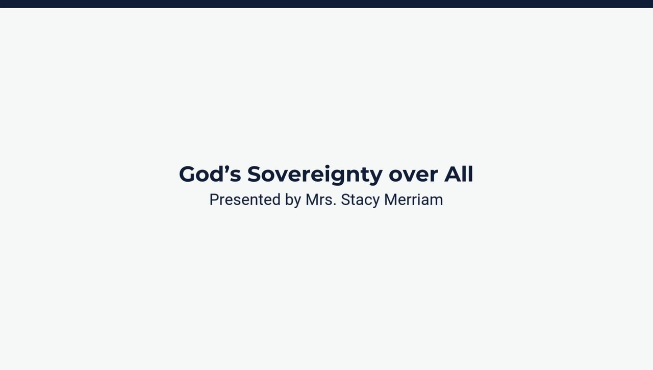 Lesson: Challenges of the Twenty-First Century