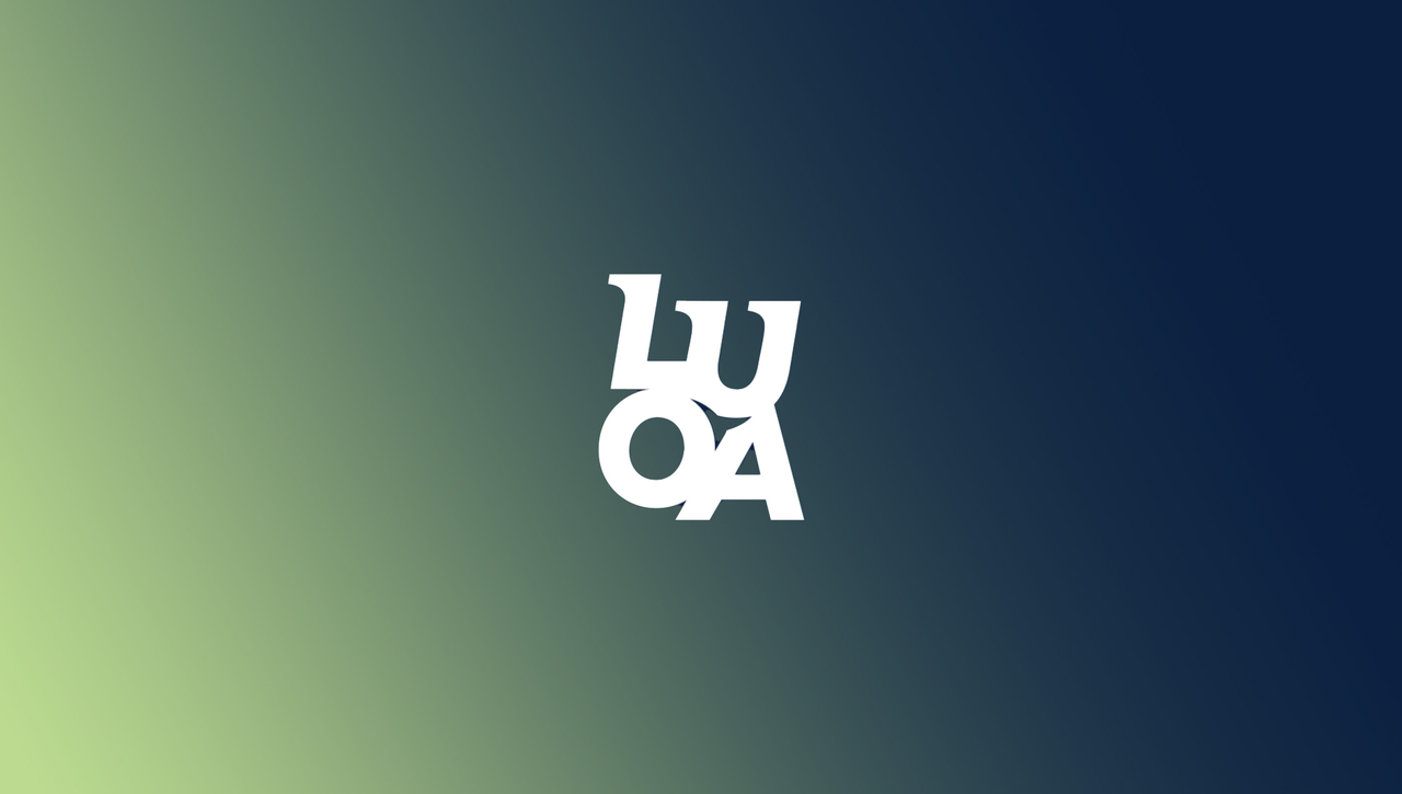 Navigating Your Course SCI0300