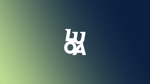 Thumbnail for Navigating Your Course SCI0300