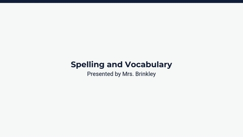 Thumbnail for Lesson 1: Maps, Charts, and Graphs