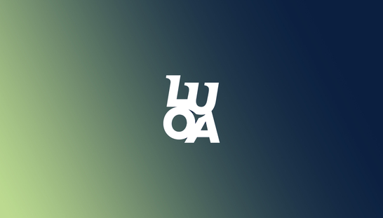 SCI0400 Course Introduction