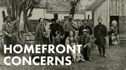 Thumbnail for 2.7.R_HomefrontConcerns