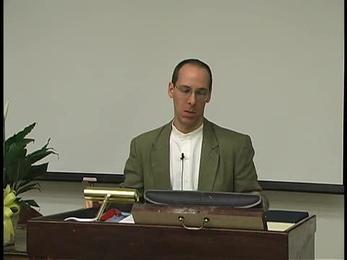 Steven Weinberger: Violence, Sex, and Yoga Tantra in Imperial ...
