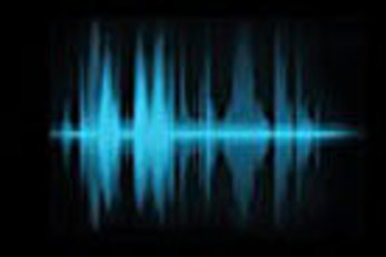 Golosa 5th Edition Book 1 Lesson 1 Oral Drill 11 Fill In The Blanks Mandala Collections Audio Video