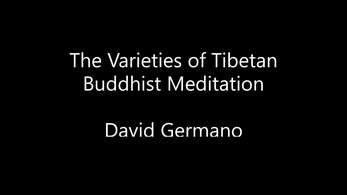 saitaさん 1206 間違え 