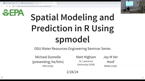 Thumbnail for SEMINAR (WRE_507_X001_W2024)