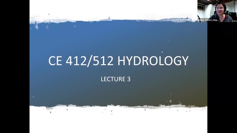 Thumbnail for LECTURE 3_RATIONAL METHOD