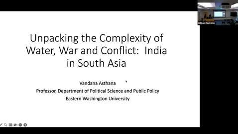 Thumbnail for SEMINAR (WRP_507_002_F2023)