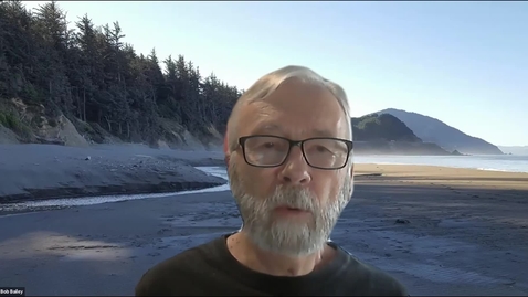 Thumbnail for Oregon Kelp Alliance (ORKA) - meeting Tuesday, September 14, 2021 3 pm