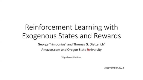 Thumbnail for AI Seminar 30: George Trimponias