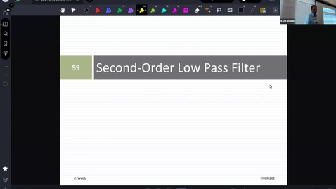 Thumbnail for ENGR 202 - Class 8 - 02/04/26