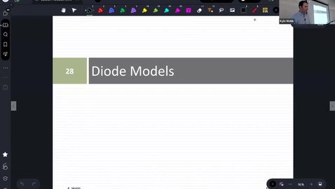 Thumbnail for ECE 322 - Class 2 - 04/02/25