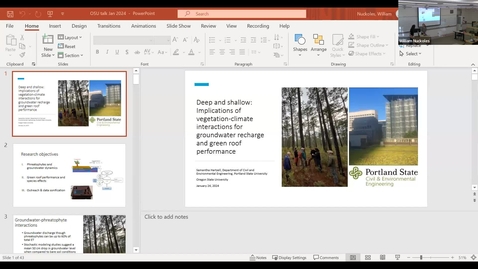 Thumbnail for SEMINAR (WRE_507_X001_W2024)