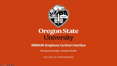 Thumbnail for Mueller, Sebastian's Zoom Meeting