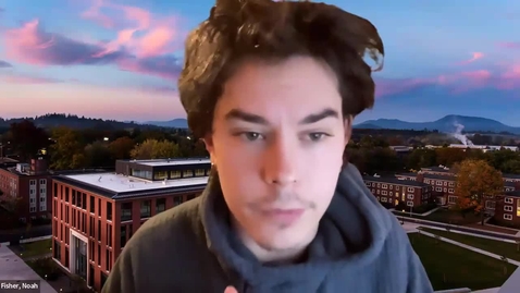 Thumbnail for Dixon Stop