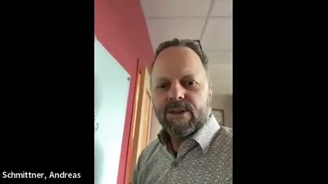 Thumbnail for Unit Conversions in Rate-of-Change Calculations