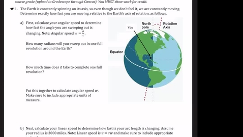 Thumbnail for LA Meeting TUESDAY 3-4pm (Erin)