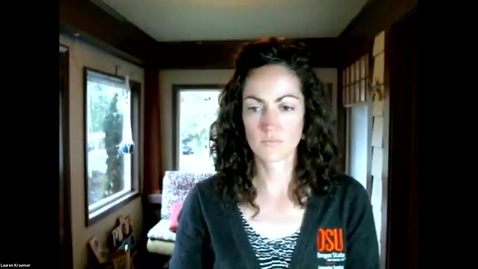 Thumbnail for "Falls and Incontinence: Hidden Connections and Practical Solutions" with OSU StrongPeople and Providence