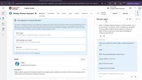 Thumbnail for Montellano, Alejandro's Zoom Meeting