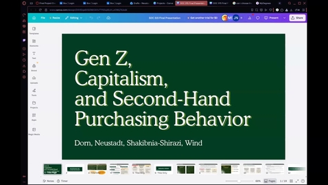 Thumbnail for Shakibnia-Shirazi, Mahya's Zoom Meeting