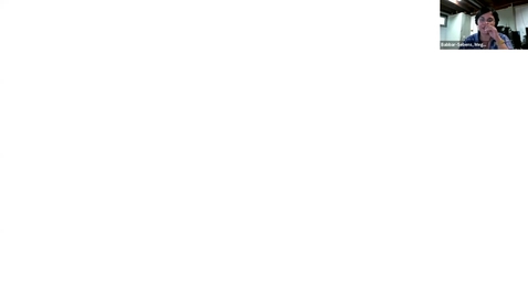 Thumbnail for LECTURE 2_RATIONAL METHOD