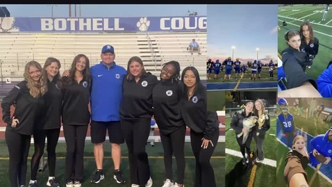 Thumbnail for Radvick, Julia's Zoom Meeting