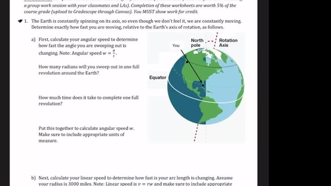 Thumbnail for LA Meeting WEDNESDAY 10-11am (Erin)