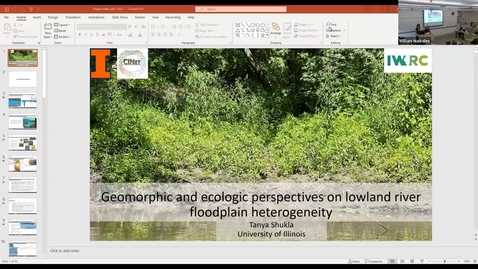 Thumbnail for SEMINAR (WRE_507_X001_W2024)