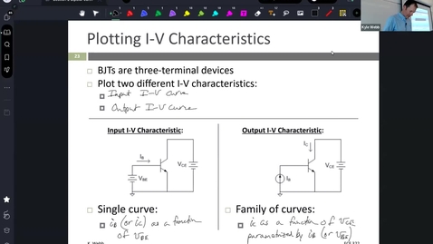 Thumbnail for ECE 322 - Class 4 - 04/09/25
