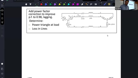 Thumbnail for ENGR 202 - W25