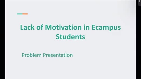 Thumbnail for Netter, Megan's Personal Meeting Room