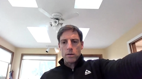 Thumbnail for Tech Talk Tuesday: How to Train Your Robot to Stand, Walk, Run, Hop, and Skip
