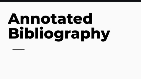 Thumbnail for Radvick, Julia's Zoom Meeting