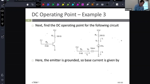Thumbnail for ECE 322 - Class 5 - 04/13/26