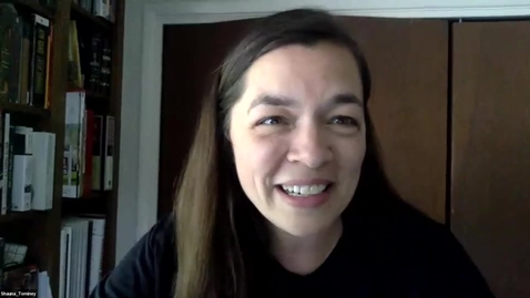 Thumbnail for 7.23.2020 OPEC Bi-Weekly Meeting (OPEC Hubs)