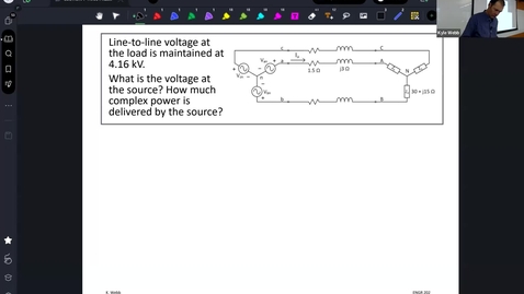 Thumbnail for ENGR 202 - Class 18- 03/10/25