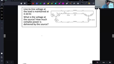 Thumbnail for ENGR 202 - Class 19 - 03/11/26