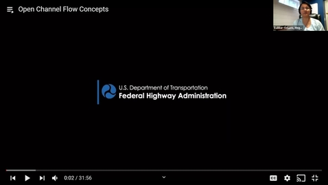 Thumbnail for LECTURE 12_OPEN CHANNEL FLOWS