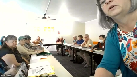Thumbnail for 25-5-6-MFP Monthly Mtg