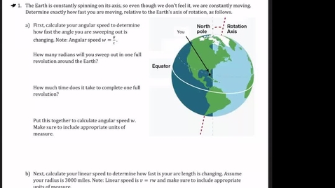 Thumbnail for LA Meeting WEDNESDAY 3-4pm (Erin)