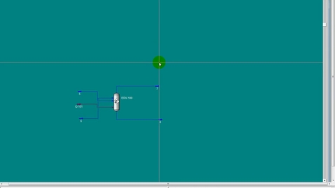 Thumbnail for entry 20. Conversion Reactors and Equilibrium Constants in HYSYS.a