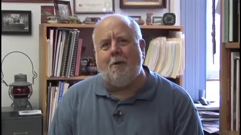 Thumbnail for Fort Yamhill State Heritage Area