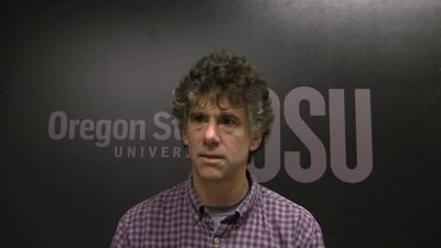 Video Building A Better Engineer November 13 2015 Special